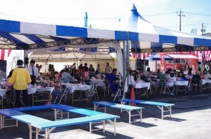 Photo_8