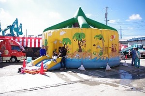 Photo_9