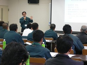 Photo_3