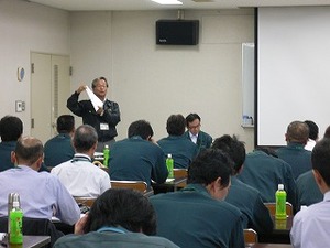 Photo_4