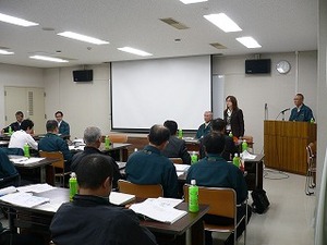 Photo_5