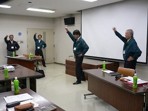 Photo_6