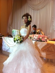 Photo_2