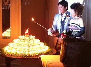 Photo_3