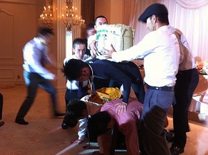 Photo_4