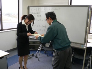 P1050764_3