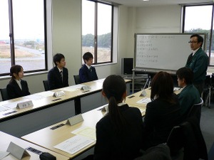 P1050769_2