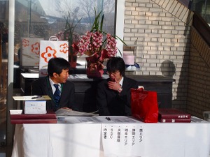 Photo_4