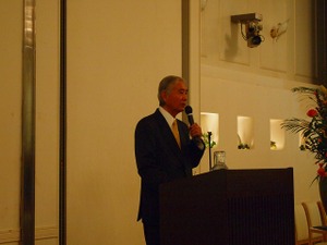 Photo_6