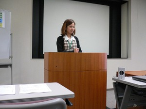 P1060021_4