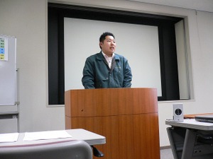P1060032_3