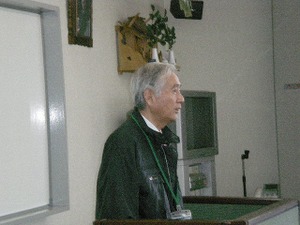 Dscn8048_2