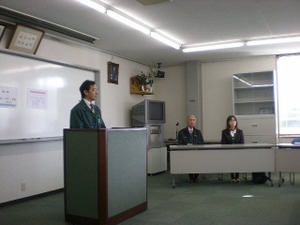 Dscn8052