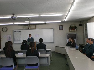 Dscn8054_3