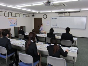 Img_0112_2