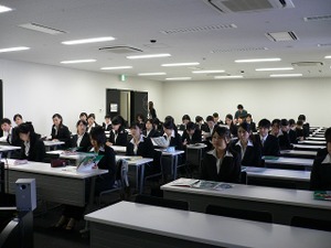 P1050872