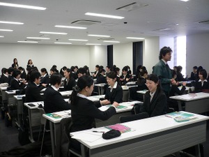 P1050882