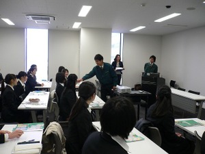 P1050909_4