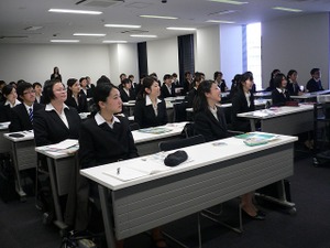 P1050913