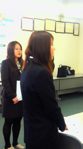 201104081517001_2