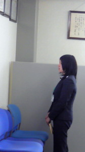 201104081517002_2