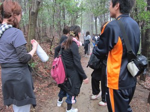 Img_0336