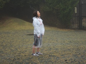 Img_0462_2