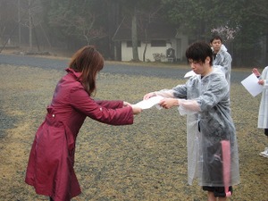 Img_0503_2