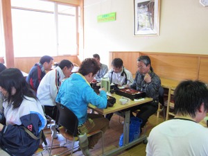 Img_0561