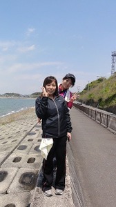 Photo_2