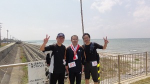 Photo_3