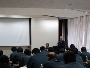 Img_0573_3