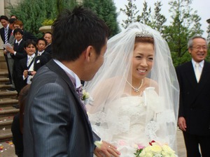 Dsc03957