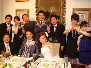 Dsc03988_2