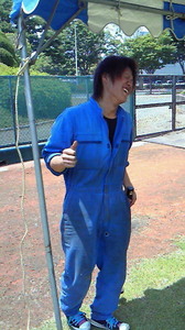 Nisi_3