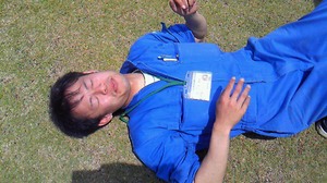 Photo_4