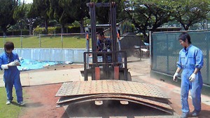 Photo_6