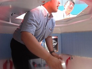 Img_0746