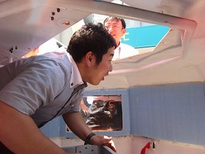 Img_0747
