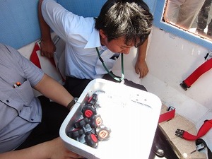 Img_0749