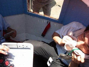 Img_0751