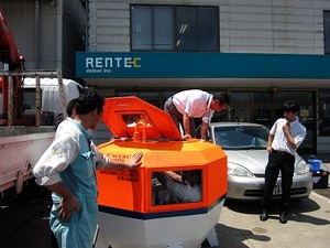 Img_0761_2