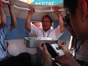 Img_0752_2