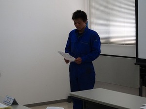 Img_0792_3