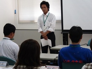 Img_0798_3