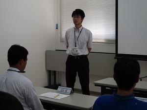 Img_0806_3