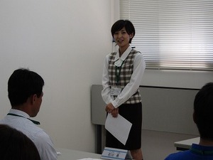 Img_0811_2