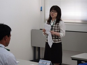 Img_0815_4