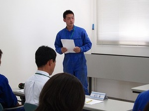 Img_0821_2