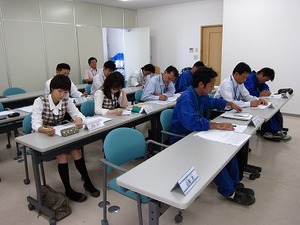 Img_0831_2